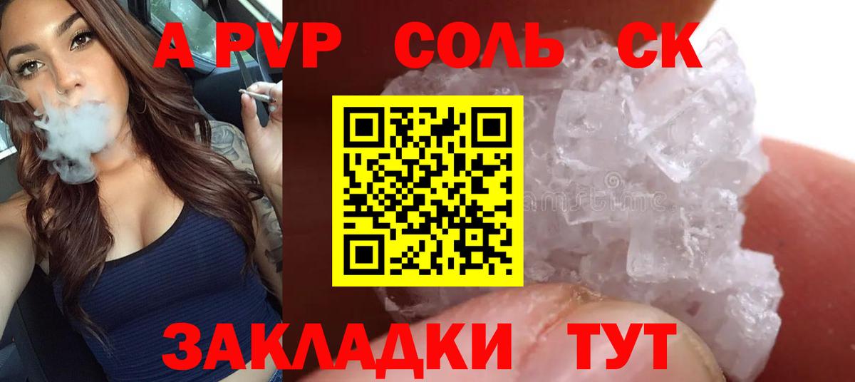 A PVP СК КРИС  Вход с VPN  Сыктывкар  APVP Соль 